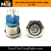 nut-nhan-giu-chong-nuoc-co-led-22mm-12-24v