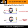 nut-nhan-giu-trang-thai-on-off-co-led-16mm-chong-nuoc-3-6v-12v-24v-220v