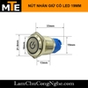 nut-nhan-giu-trang-thai-19mm-on-off-co-led-chong-nuoc-3-6v-12v-24v-220v
