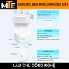 chuong-bao-meka-bao-khach-bao-dong-chong-trom-gan-cua-khong-day-voi-60-kieu-chuo