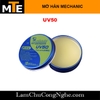 mo-han-nhua-thong-mechanic-uv50-uv80-chat-luong-cao