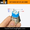 nut-nhan-giu-trang-thai-on-off-25mm-co-led-chong-nuoc-3-6v-12v-24v-220v