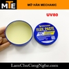 mo-han-nhua-thong-mechanic-uv50-uv80-chat-luong-cao