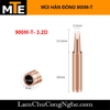 mui-han-900m-bang-dong-cac-loai-dung-cho-may-han-hakko-936-937