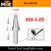 mui-han-quick-205h-500-cac-loai