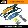 tua-vit-dien-am-s825h-am-530h-cam-dien-220v-dieu-chinh-mo-men-xoan