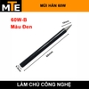 mui-han-thiec-60w-dung-cho-mo-han-220v-60w