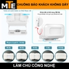 chuong-bao-meka-bao-khach-bao-dong-chong-trom-gan-cua-khong-day-voi-60-kieu-chuo