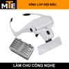 kinh-lup-doi-dau-mg9892-b1-co-den-su-dung-soi-mach-dien-doc-sach-kem-5-mat-kinh