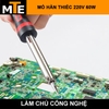 mo-han-220v-60w-co-den-bao-tay-cam-cao-su