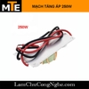 module-tang-ap-250w-ngo-vao-8-5v-48vdc-ngo-ra-10v-50vdc-phu-hop-su-dung-lam-driv