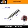 mui-han-t18-cac-loai-dung-cho-tay-han-tram-han-fx-888-888d-8801