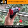 may-thoi-khi-meka-jetfan-v3-quat-phan-luc-phien-ban-gia-re-12v