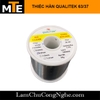 thiec-han-qualitek-63-37-0-8mm-trong-luong-1kg