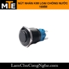 nut-nhan-nha-nut-nhan-de-16mm-co-den-led-12v-vo-kim-loai-den-chong-tham-nuoc