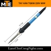 mo-han-thiec-dieu-chinh-nhiet-do-tq936-220v-60w-va-phu-kien-thiec-han-nhua-thong