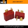 cap-jack-noi-chu-t-duc-cai-cong-suat-lon-120a