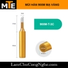 mui-han-900m-dung-cho-may-han-936-937-ma-vang-loai-xin-gia-nhiet-nhanh