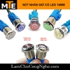 nut-nhan-giu-trang-thai-on-off-co-led-16mm-chong-nuoc-3-6v-12v-24v-220v