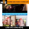 chuong-bao-meka-bao-khach-bao-dong-chong-trom-gan-cua-khong-day-voi-60-kieu-chuo