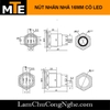 nut-nhan-nha-16mm-khong-giu-trang-thai-nut-reset-co-led-chong-nuoc-3-6v-12v-24v-