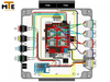 mach-arduino-cnc-shield-v3-dung-cho-may-cnc-laze-ve