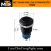 nut-nhan-nha-nut-nhan-de-16mm-co-den-led-12v-vo-kim-loai-den-chong-tham-nuoc