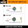nut-nhan-giu-12mm-nhan-giu-trang-thai-on-off-3-9v-12-24v-220v-co-led-chong-nuoc-