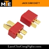 cap-jack-noi-chu-t-duc-cai-cong-suat-lon-120a