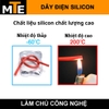 day-dien-silicon-chong-chay-day-cao-su-silicon-mem-deo-chiu-nhiet-len-toi-200-do