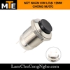 nut-nhan-nha-vo-kim-loai-chong-nuoc-12mm-co-mau