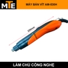 tua-vit-dien-am-s825h-am-530h-cam-dien-220v-dieu-chinh-mo-men-xoan