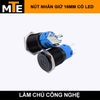 nut-nhan-giu-16mm-nhan-giu-trang-thai-on-off-vo-kim-loai-co-led-chong-nuoc-mau-d