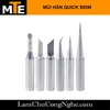 mui-han-quick-900m-chinh-hang-chuyen-dung-cho-tram-han-936-937-cac-loai-i-is-k-s