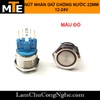 nut-nhan-giu-trang-thai-on-off-22mm-co-led-chong-nuoc-12-24v-bieu-tuong-vong-tro