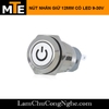 nut-nhan-giu-chong-nuoc-12mm-co-led-9-30v