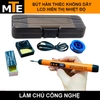 but-han-thiec-usb-khong-day-cap-sac-type-c-dieu-chinh-nhiet-do-nho-gon-tien-loi