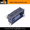 mach-tang-ap-ha-ap-buck-boost-tu-dieu-chinh-0-5-30v-4a-zk-4kx