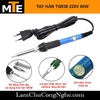 mo-han-thiec-dieu-chinh-nhiet-do-tq936-220v-60w-va-phu-kien-thiec-han-nhua-thong