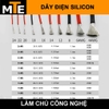 day-dien-silicon-chong-chay-day-cao-su-silicon-mem-deo-chiu-nhiet-len-toi-200-do