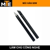 mui-han-thiec-60w-dung-cho-mo-han-220v-60w