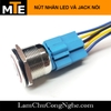 nut-nhan-giu-chong-nuoc-co-led-22mm-12-24v