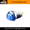 nut-nhan-giu-nhan-nha-chong-nuoc-co-den-led-8mm-3-48v