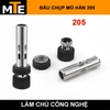 dau-chup-mo-han-no-907-936-203-205