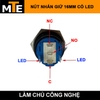 nut-nhan-giu-16mm-nhan-giu-trang-thai-on-off-vo-kim-loai-co-led-chong-nuoc-mau-d