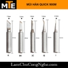 mui-han-quick-900m-chinh-hang-chuyen-dung-cho-tram-han-936-937-cac-loai-i-is-k-s