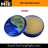 mo-han-nhua-thong-mechanic-uv50-uv80-chat-luong-cao