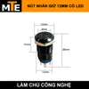 nut-nhan-giu-12mm-nhan-giu-trang-thai-on-off-3-9v-12-24v-220v-co-led-chong-nuoc-