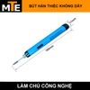 but-han-thiec-usb-khong-day-cap-sac-type-c-dieu-chinh-nhiet-do-nho-gon-tien-loi