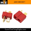 cap-jack-noi-chu-t-duc-cai-cong-suat-lon-120a